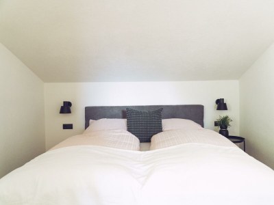 Apartment Ferienwohnung Luisa - Outdoor photo 20