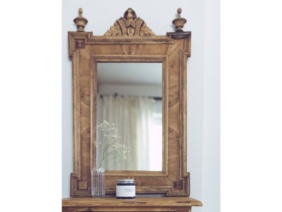 Apartment Ferienwohnung Luisa - Outdoor photo 21