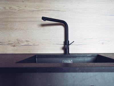 Apartment Ferienwohnung Luisa - Outdoor photo 22