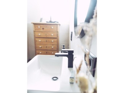 Apartment Ferienwohnung Luisa - Outdoor photo 23