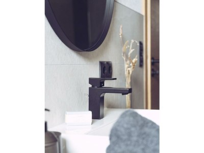 Apartment Ferienwohnung Luisa - Outdoor photo 24