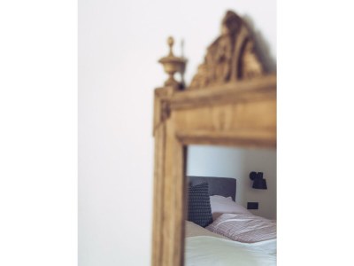 Apartment Ferienwohnung Luisa - Outdoor photo 25