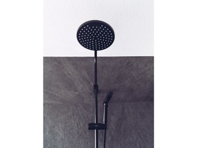 Apartment Ferienwohnung Luisa - Outdoor photo 26