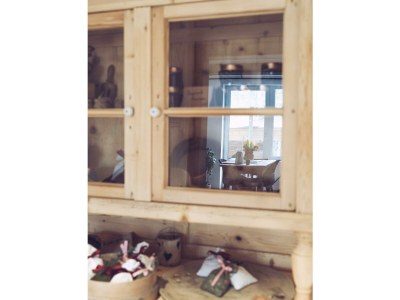 Apartment Ferienwohnung Luisa - Outdoor photo 27