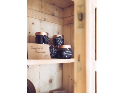 Apartment Ferienwohnung Luisa - Outdoor photo 28