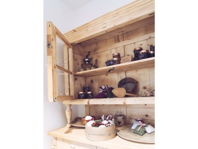 Apartment Ferienwohnung Luisa - Outdoor photo 32