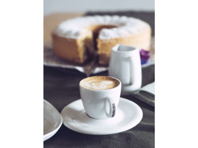 Apartment Ferienwohnung Luisa - Outdoor photo 35