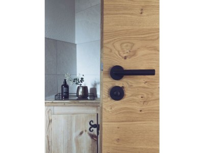 Apartment Ferienwohnung Luisa - Outdoor photo 37