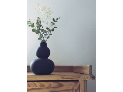 Apartment Ferienwohnung Luisa - Outdoor photo 39