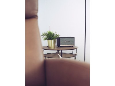 Apartment Ferienwohnung Luisa - Outdoor photo 40