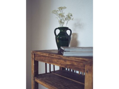 Apartment Ferienwohnung Luisa - Outdoor photo 41