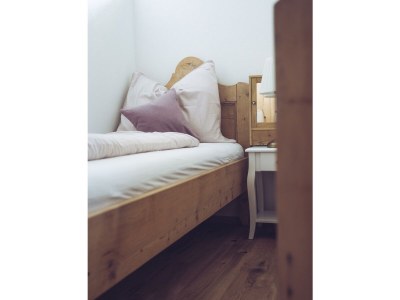 Apartment Ferienwohnung Luisa - Outdoor photo 42