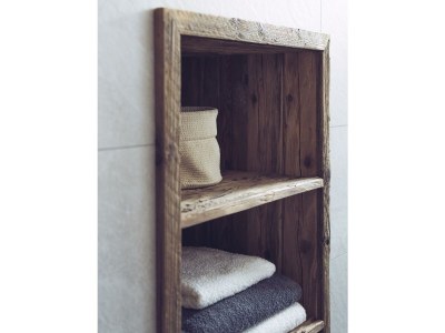 Apartment Ferienwohnung Luisa - Outdoor photo 43