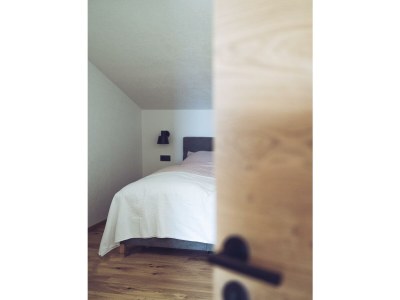 Apartment Ferienwohnung Luisa - Outdoor photo 45