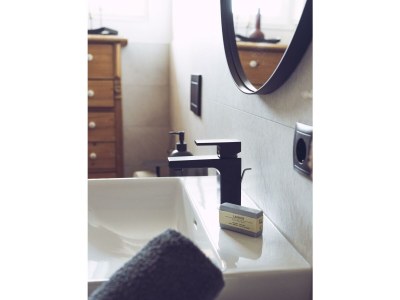 Apartment Ferienwohnung Luisa - Outdoor photo 46