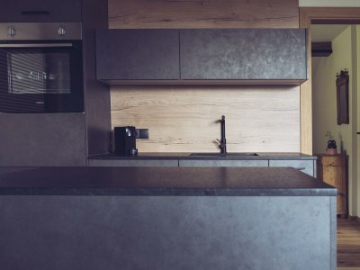 Apartment Ferienwohnung Luisa - Outdoor photo 48