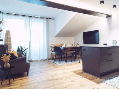 Apartment Ferienwohnung Luisa - Outdoor photo 50