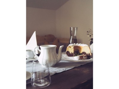 Apartment Ferienwohnung Luisa - Outdoor photo 53