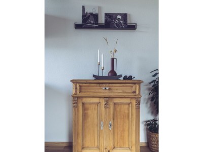 Apartment Ferienwohnung Luisa - Outdoor photo 54