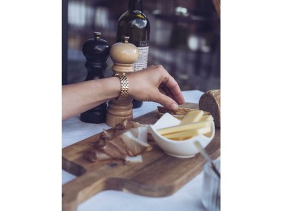 Apartment Ferienwohnung Luisa - Outdoor photo 55