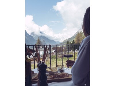 Apartment Ferienwohnung Luisa - Outdoor photo 57