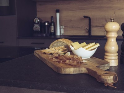 Apartment Ferienwohnung Luisa - Outdoor photo 58