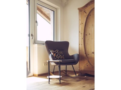 Apartment Ferienwohnung Luisa - Outdoor photo 60