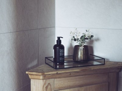 Apartment Ferienwohnung Luisa - Outdoor photo 63