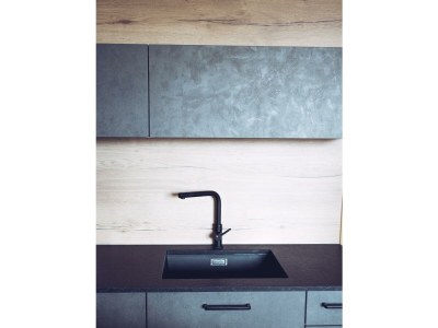 Apartment Ferienwohnung Luisa - Outdoor photo 64