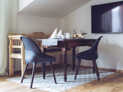 Apartment Ferienwohnung Luisa - Outdoor photo 65