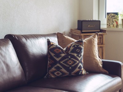 Apartment Ferienwohnung Luisa - Outdoor photo 66