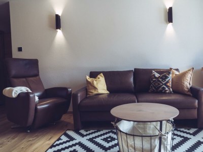 Apartment Ferienwohnung Luisa - Outdoor photo 68