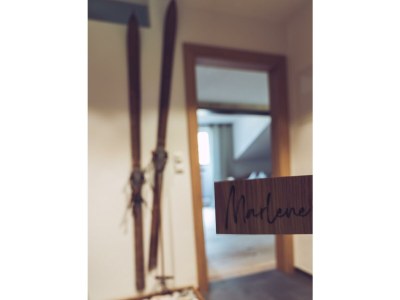 Apartment Ferienwohnung Luisa - Outdoor photo 71