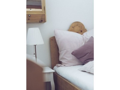 Apartment Ferienwohnung Luisa - Features photo 72