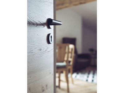 Apartment Ferienwohnung Luisa - Features photo 74