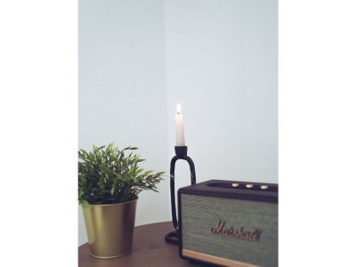 Apartment Ferienwohnung Luisa - Features photo 76