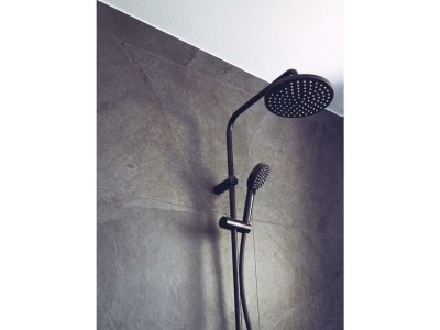 Apartment Ferienwohnung Luisa - Features photo 77