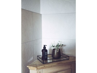 Apartment Ferienwohnung Luisa - Features photo 78