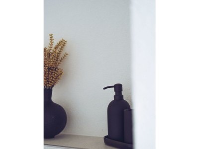 Apartment Ferienwohnung Luisa - Features photo 79