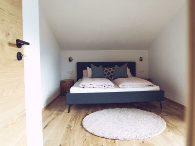 Apartment Ferienwohnung Luisa - Features photo 83