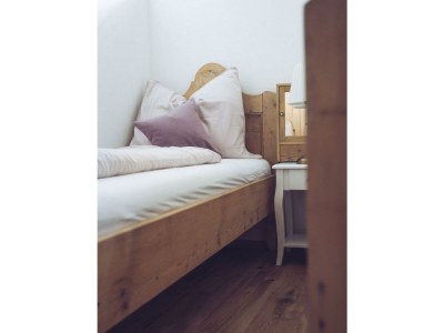 Apartment Ferienwohnung Luisa - Features photo 84