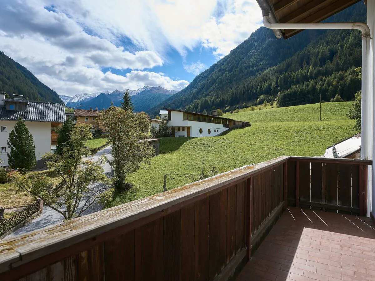 Holiday room Familienzimmer