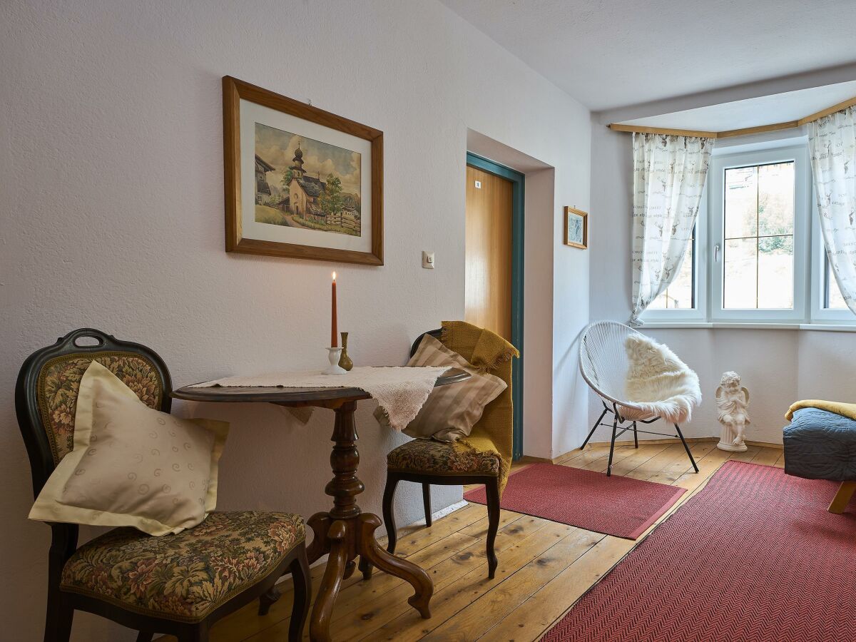 Holiday room Familienzimmer - Outdoor photo 5