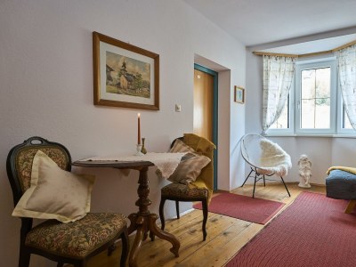 Holiday room Familienzimmer - Outdoor photo 5