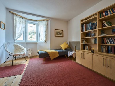 Holiday room Familienzimmer - Outdoor photo 6