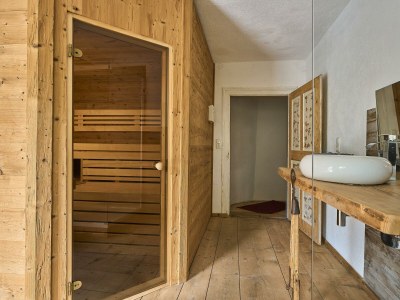 Holiday room Familienzimmer - Outdoor photo 8