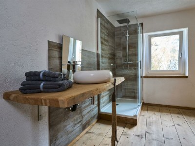 Holiday room Familienzimmer - Outdoor photo 12