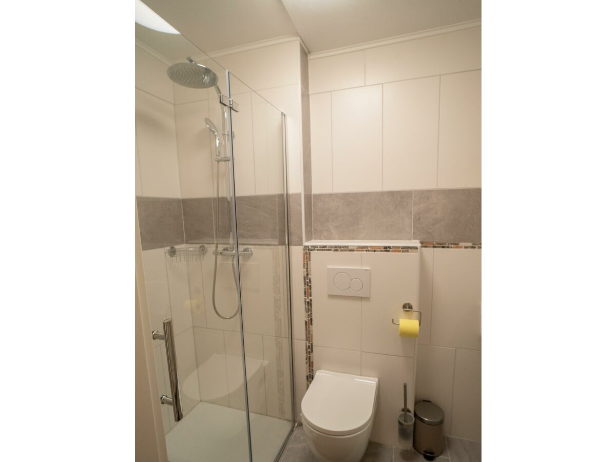 Apartment Appartement - Outdoor photo 2