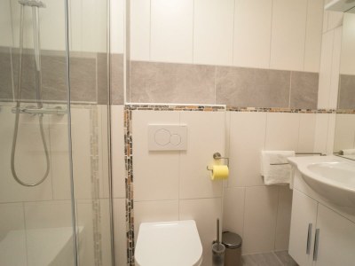 Apartment Appartement - Outdoor photo 11