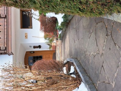 Apartment Appartement - Outdoor photo 12